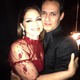 Grammy Instagrams, Twitpics